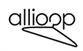 Allioop